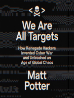 We_are_all_targets